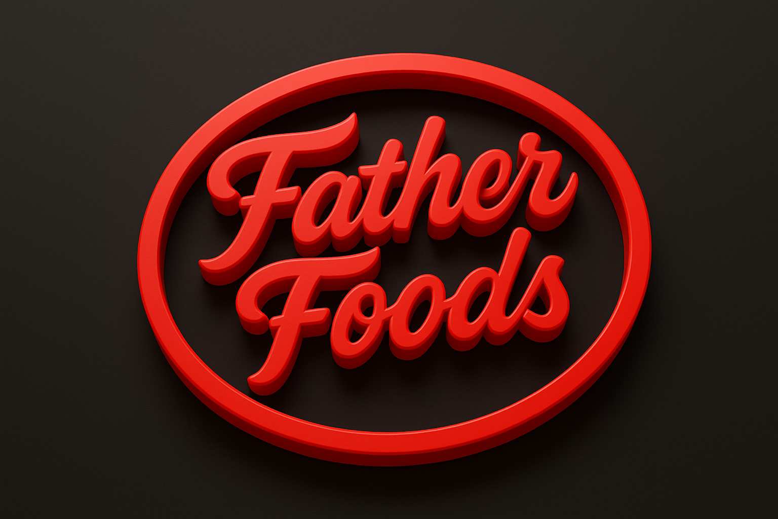 Father Foods